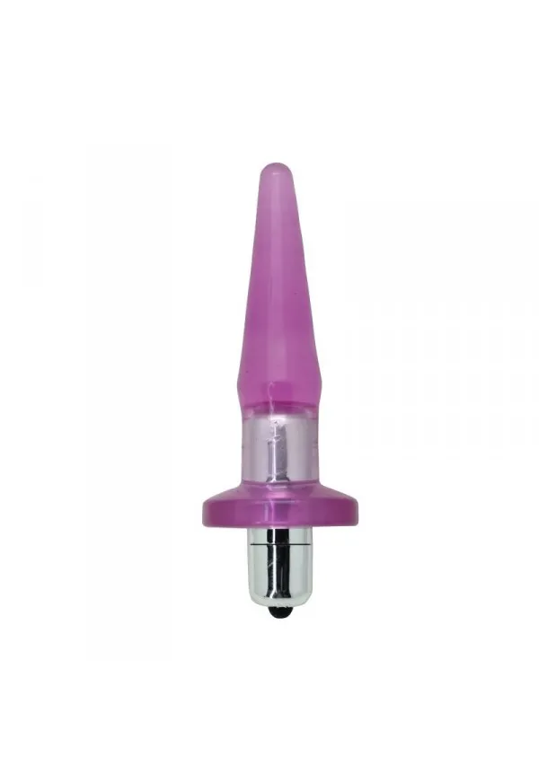 plug-vibr-anal-plug-w-on-off-vibe