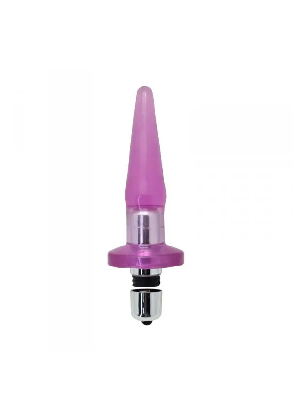 plug-vibr-anal-plug-w-on-off-vibe