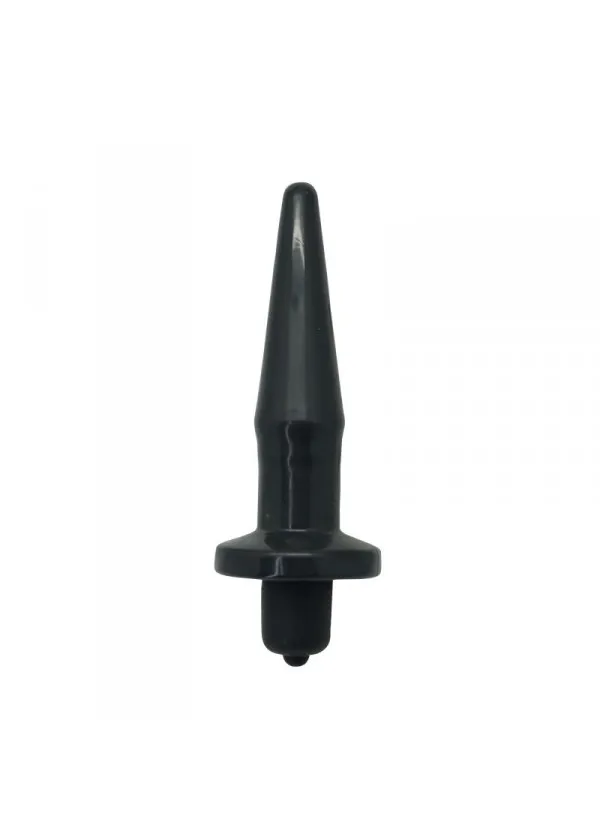 plug-vibr-anal-plug-w-on-off-vibe