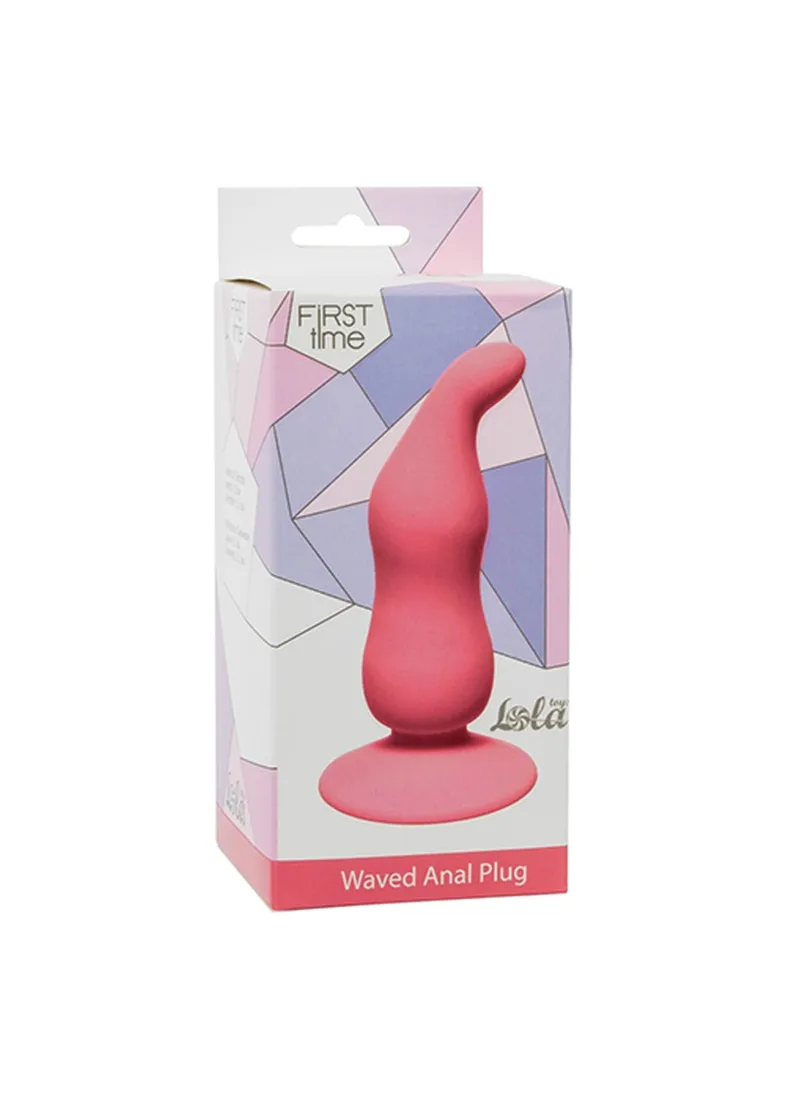 plug-anal-plug-waved-anal-plug-pink