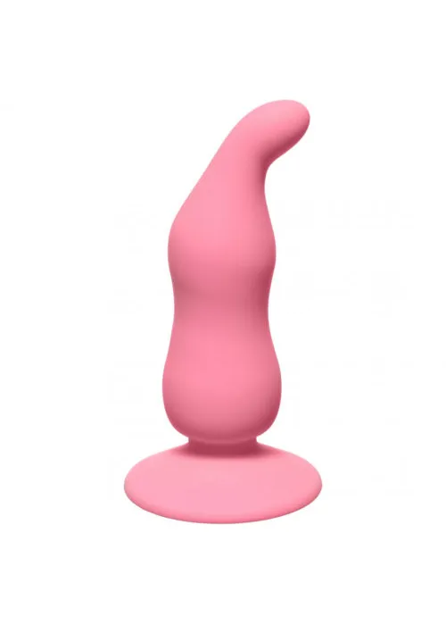 plug-anal-plug-waved-anal-plug-pink