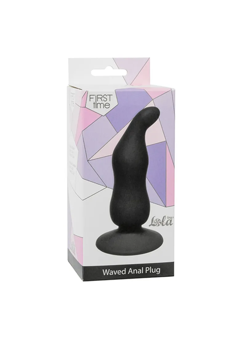 plug-anal-plug-waved-anal-plug-black