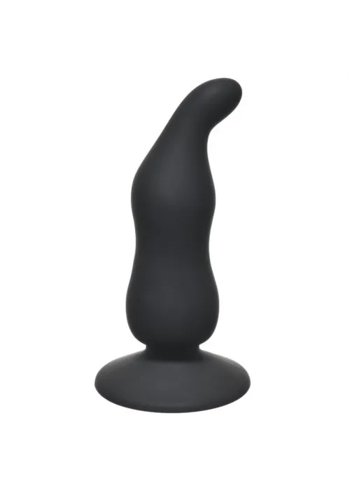 plug-anal-plug-waved-anal-plug-black