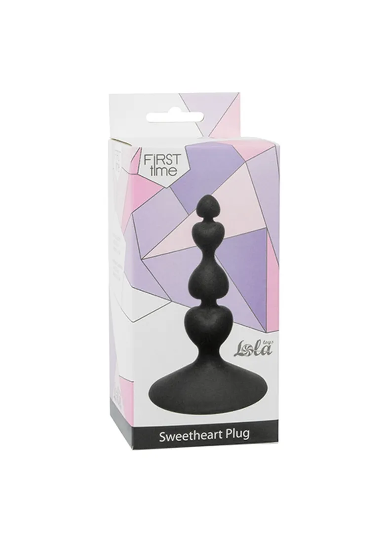 plug-anal-plug-sweetheart-plug-black