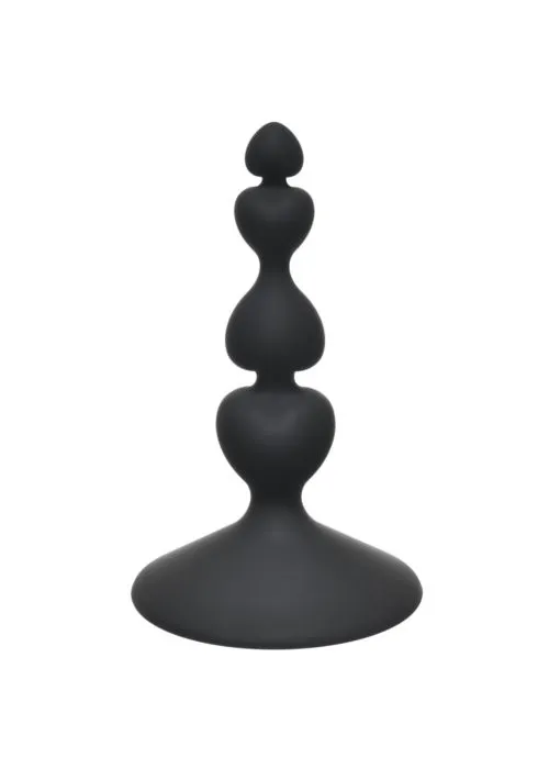 plug-anal-plug-sweetheart-plug-black