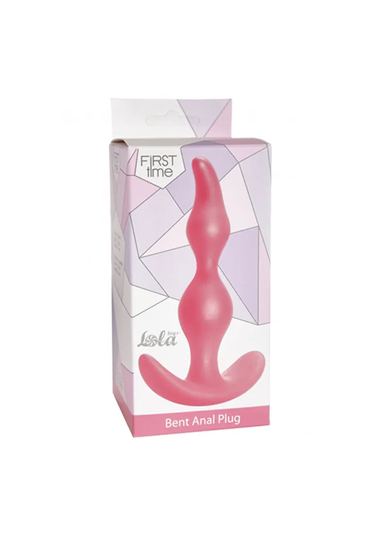 plug-anal-plug-bent-anal-plug-pink