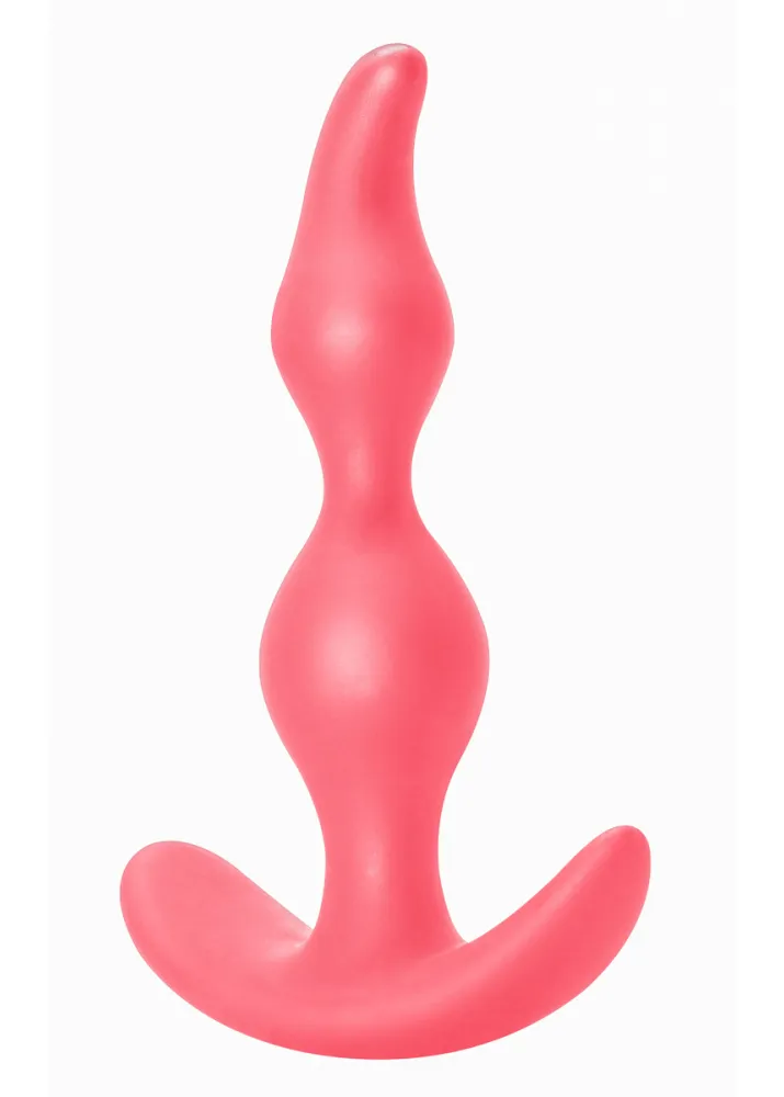 plug-anal-plug-bent-anal-plug-pink