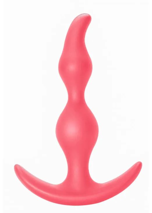 plug-anal-plug-bent-anal-plug-pink
