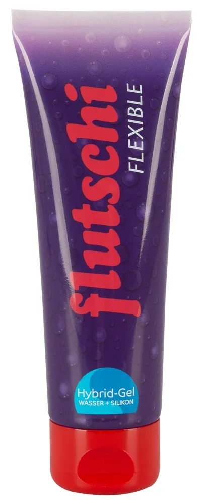 flutschi-extrem-80-ml