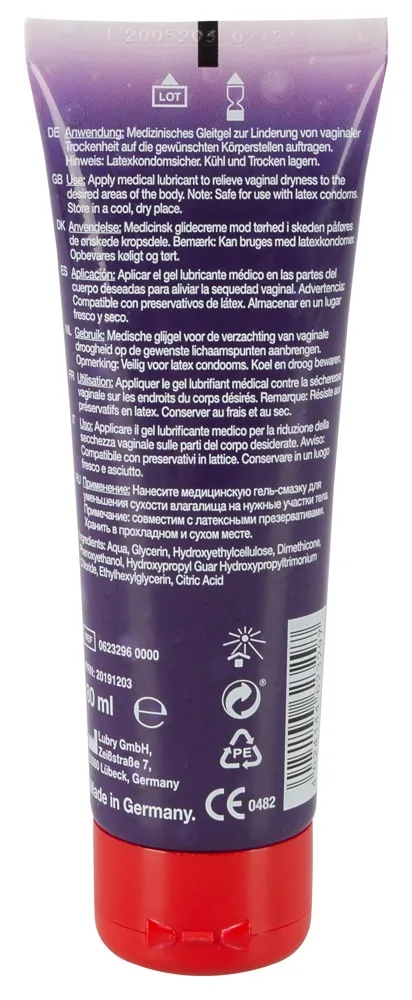 flutschi-extrem-80-ml