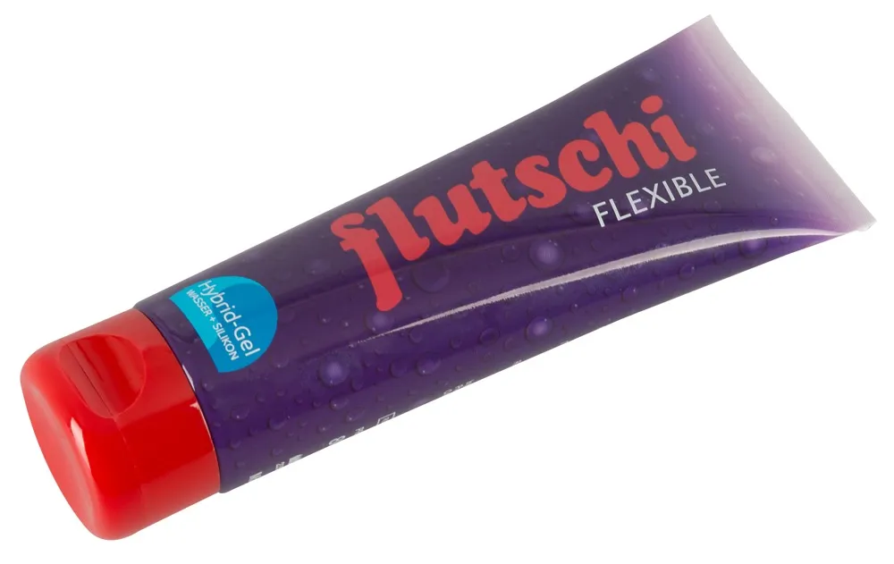 flutschi-extrem-80-ml