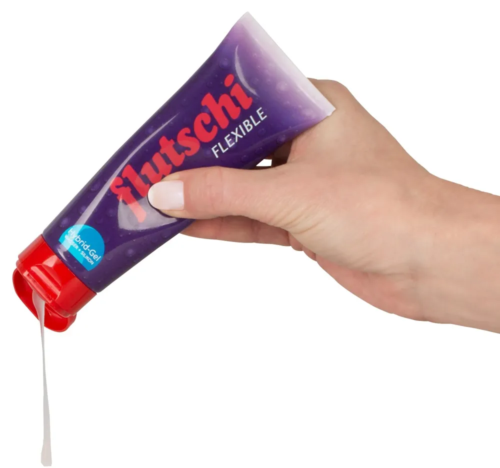 flutschi-extrem-80-ml