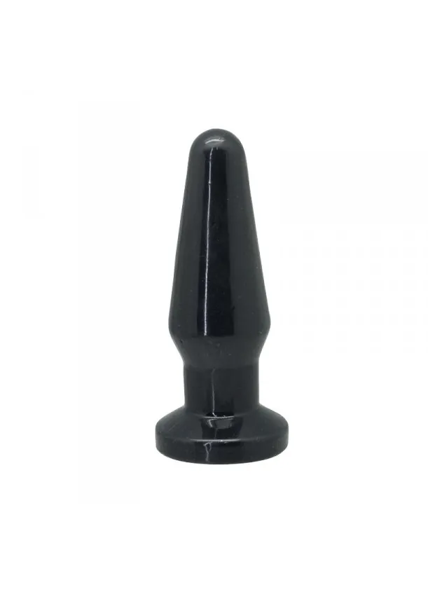 plug-solid-tpe-plug-with-big-diamond