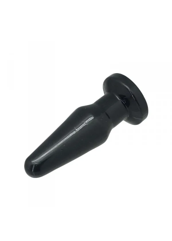 plug-solid-tpe-plug-with-big-diamond