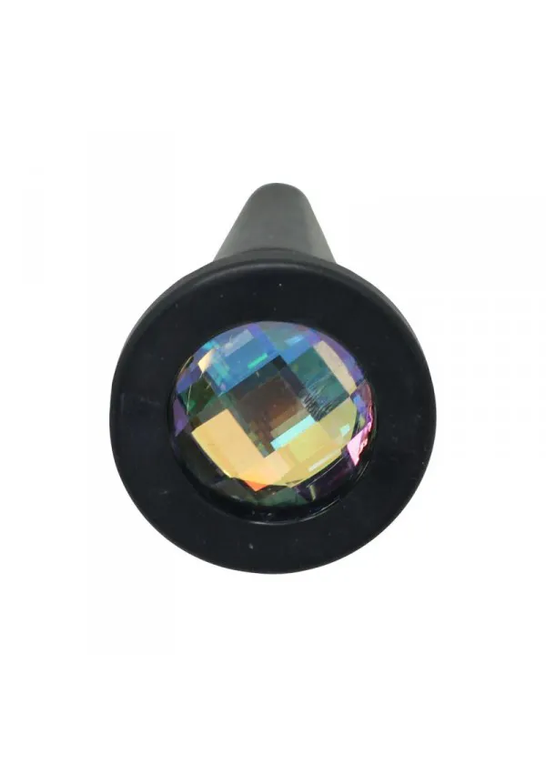 plug-solid-tpe-plug-with-big-diamond
