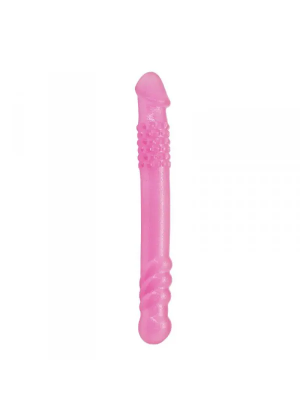 dildo-perfect-double-dong-premium-tpe-material