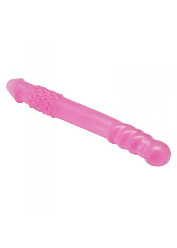 dildo-perfect-double-dong-premium-tpe-material