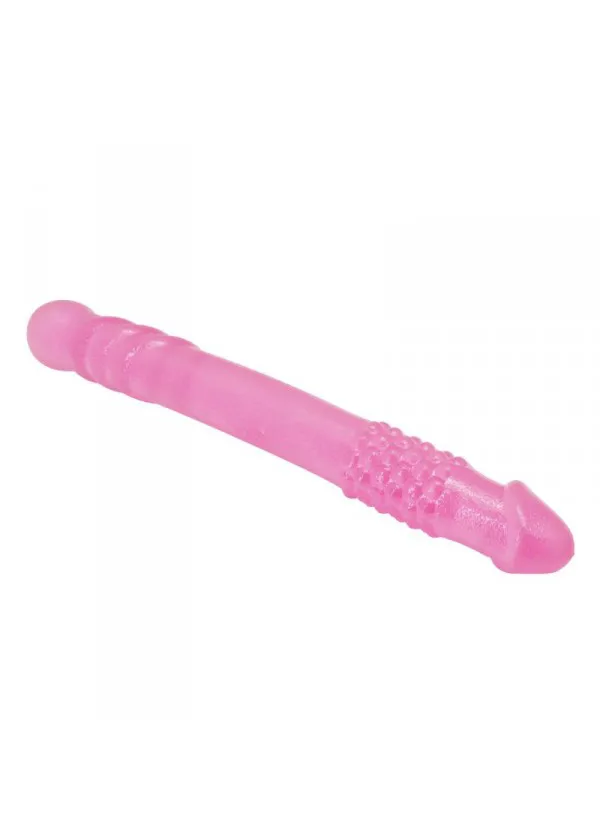 dildo-perfect-double-dong-premium-tpe-material