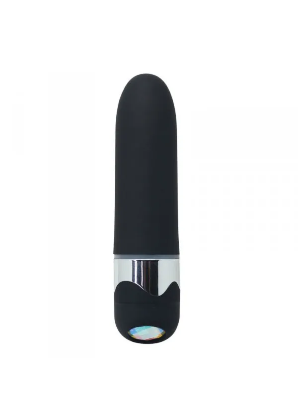 wibrator-exquisite-vibe-with-big-diamond