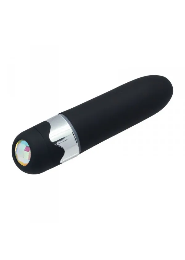 wibrator-exquisite-vibe-with-big-diamond