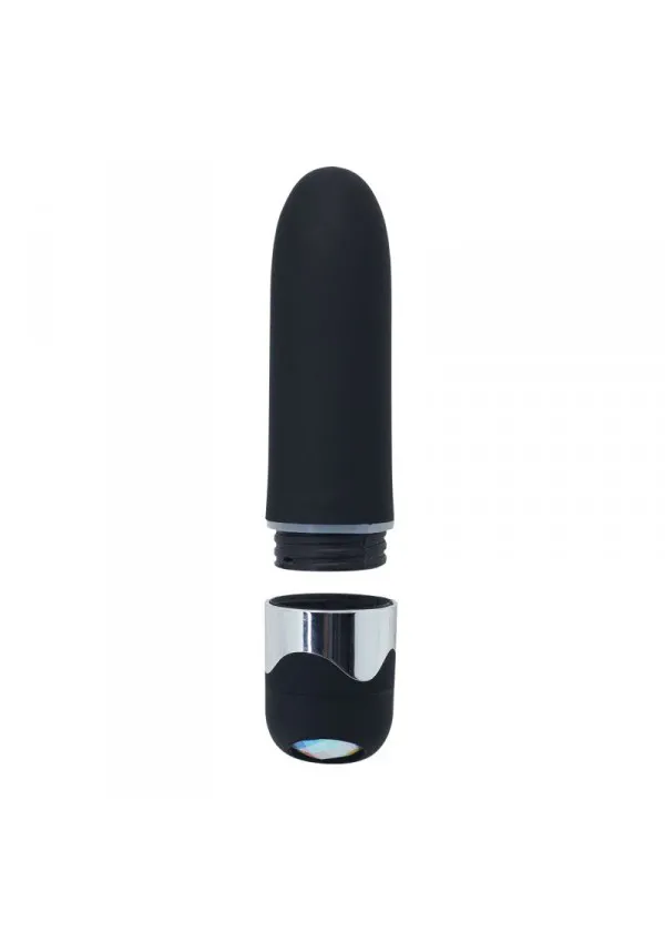 wibrator-exquisite-vibe-with-big-diamond