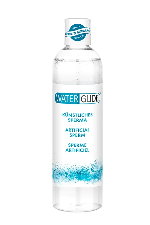 zel-waterglide-300ml-artificial-sperm