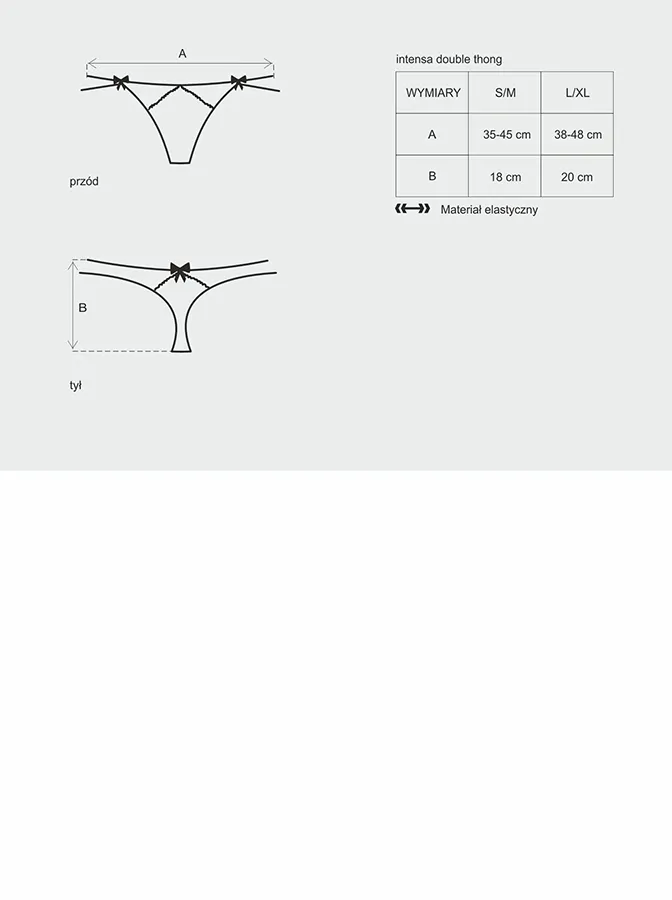 bielizna-intensa-podwojne-stringi-s-m