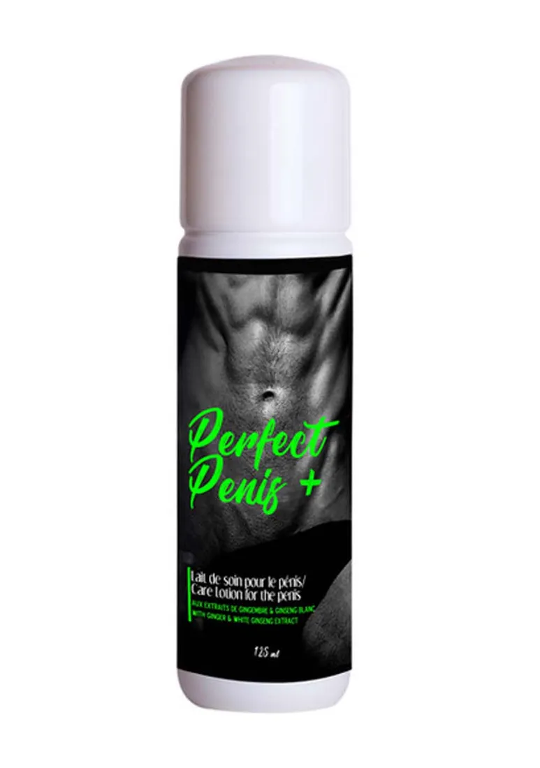 zel-sprej-perfect-penis
