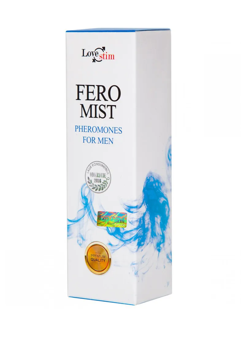 feromony-feromist-men-15ml
