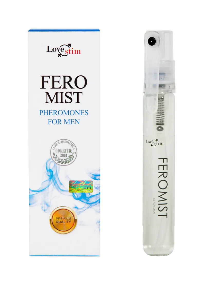 feromony-feromist-men-15ml