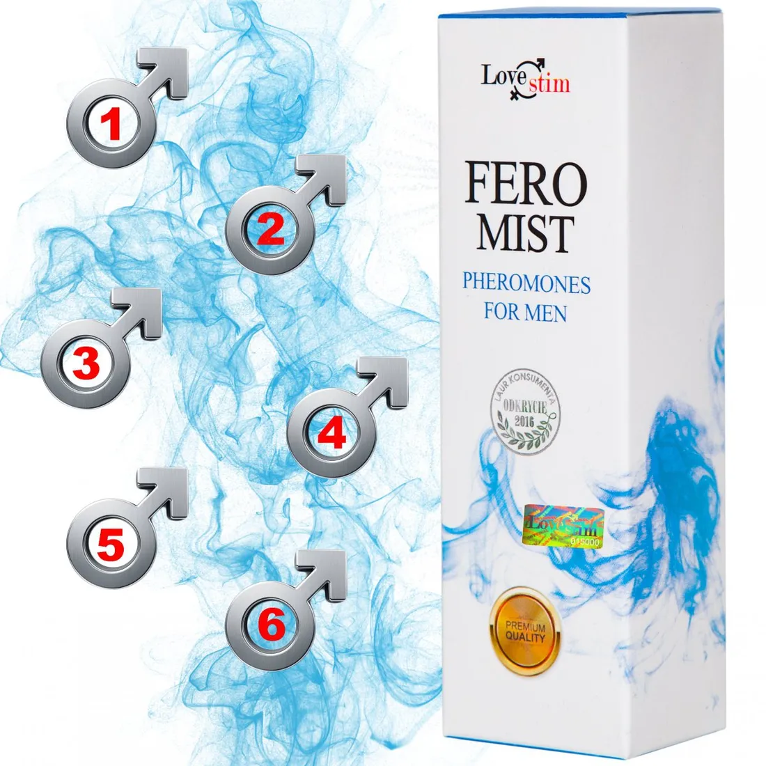 feromony-feromist-men-15ml