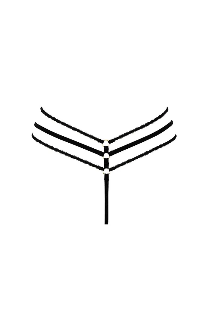 bielizna-aretusa-l