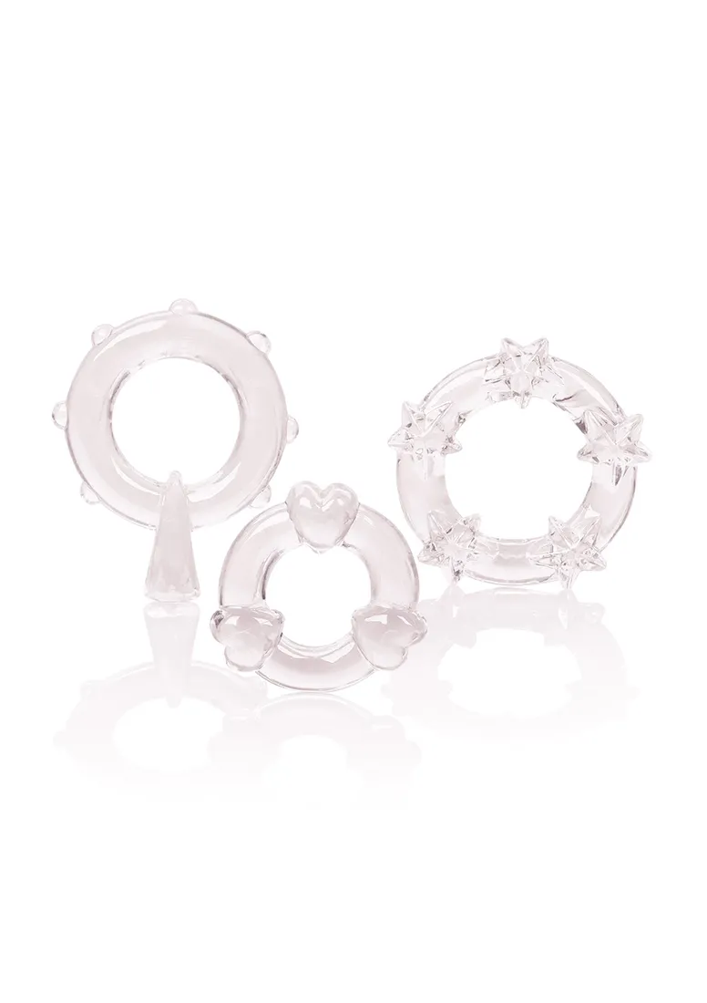 pierscien-magic-c-rings-clear