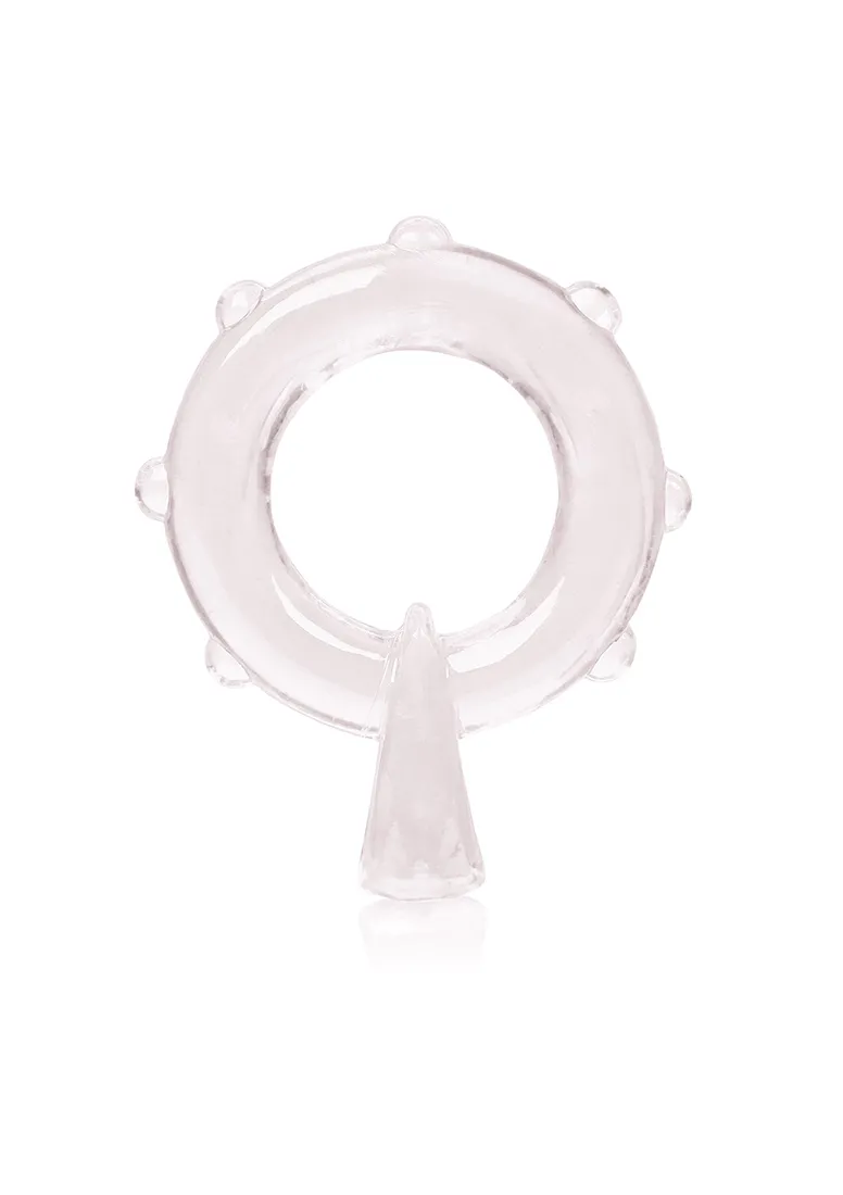 pierscien-magic-c-rings-clear