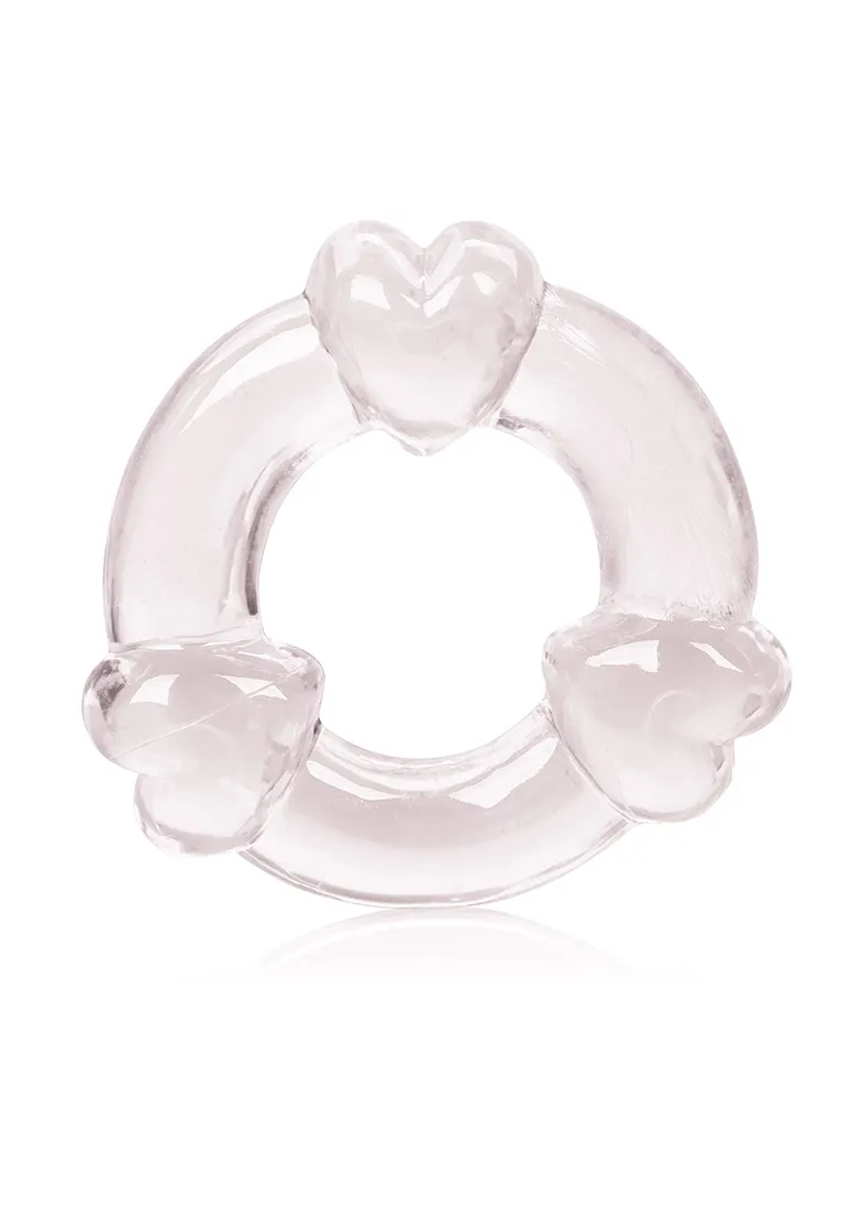 pierscien-magic-c-rings-clear