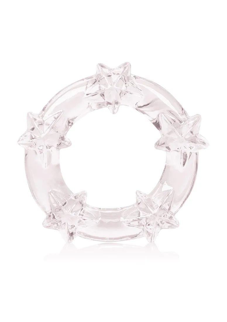 pierscien-magic-c-rings-clear