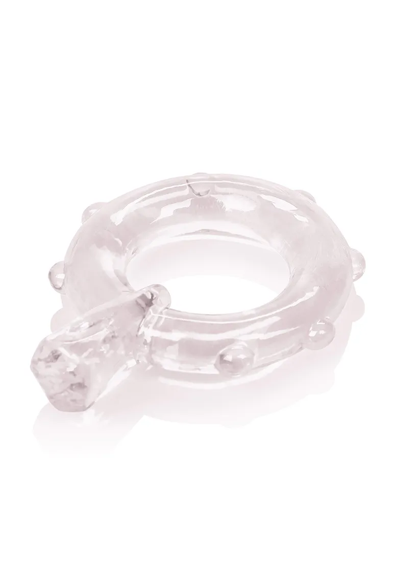pierscien-magic-c-rings-clear
