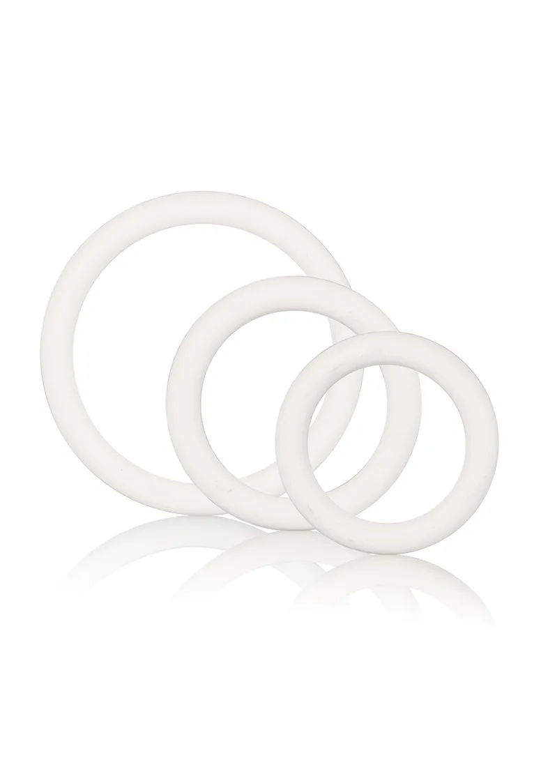 pierscien-rubber-ring-white-set-3pcs