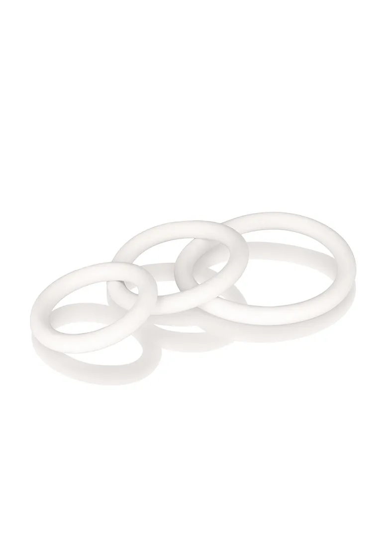 pierscien-rubber-ring-white-set-3pcs