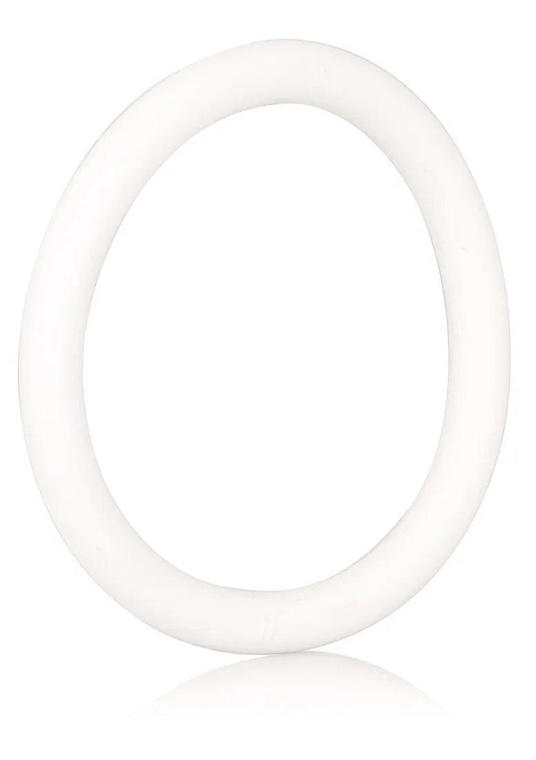 pierscien-rubber-ring-white-set-3pcs