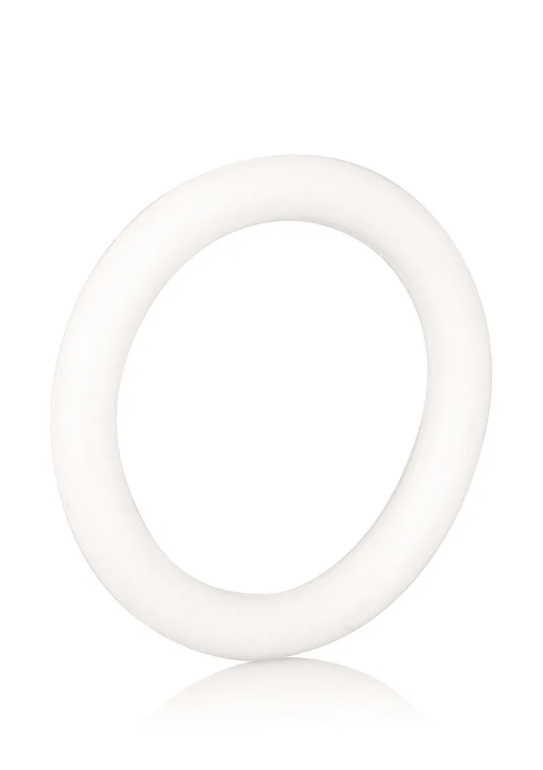 pierscien-rubber-ring-white-set-3pcs