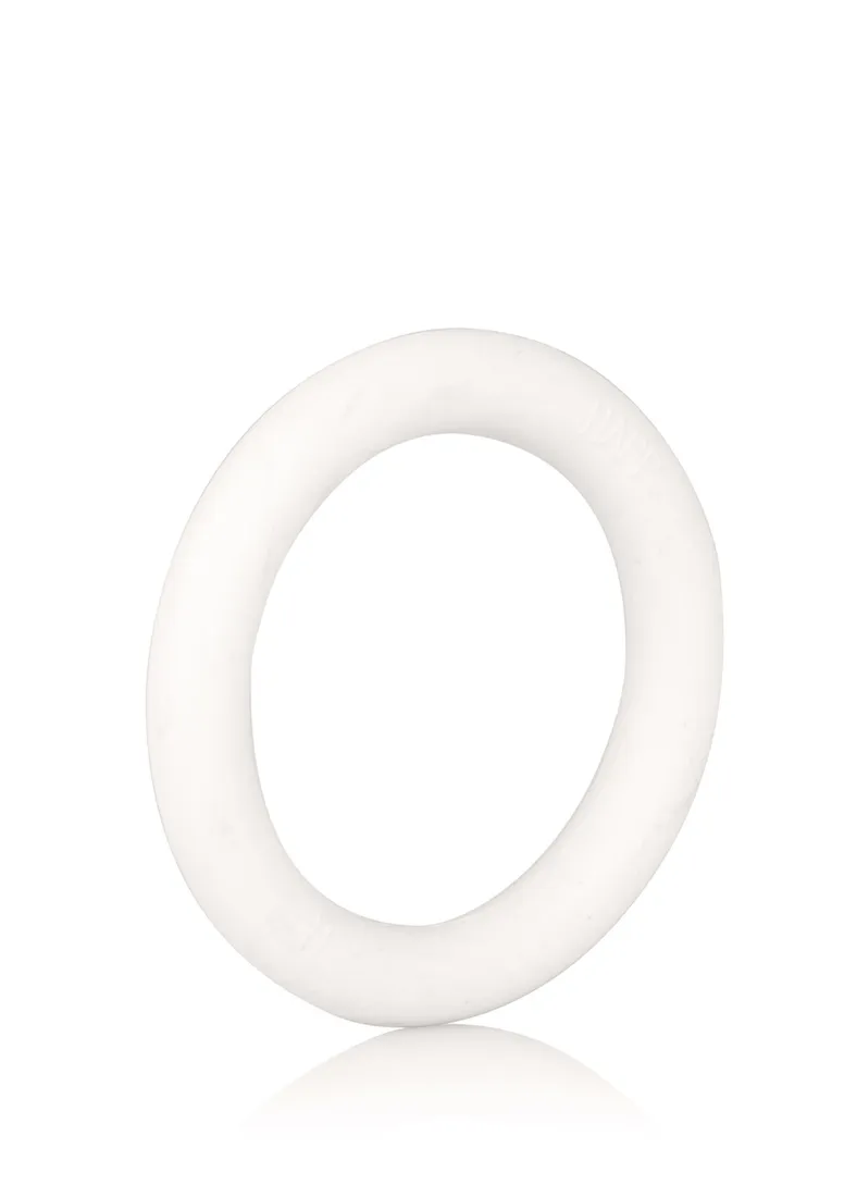 pierscien-rubber-ring-white-set-3pcs