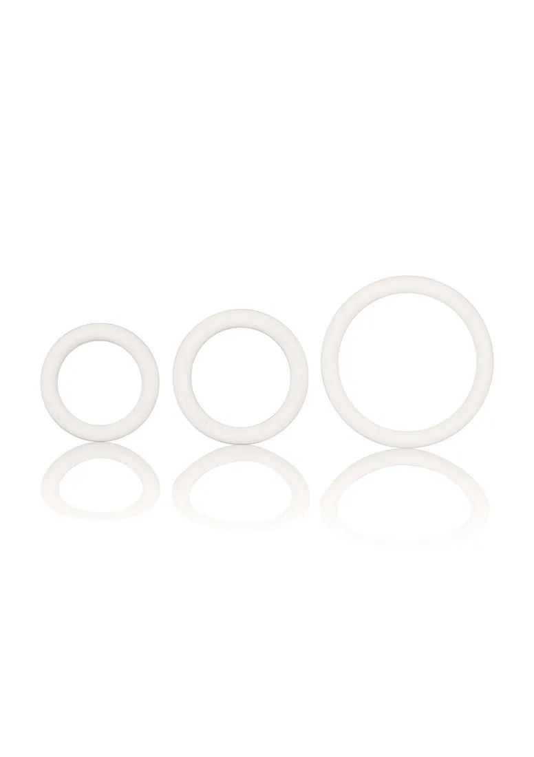 pierscien-rubber-ring-white-set-3pcs