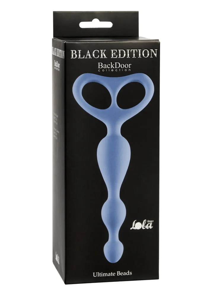 plug-kulki-ultimate-beads-blue
