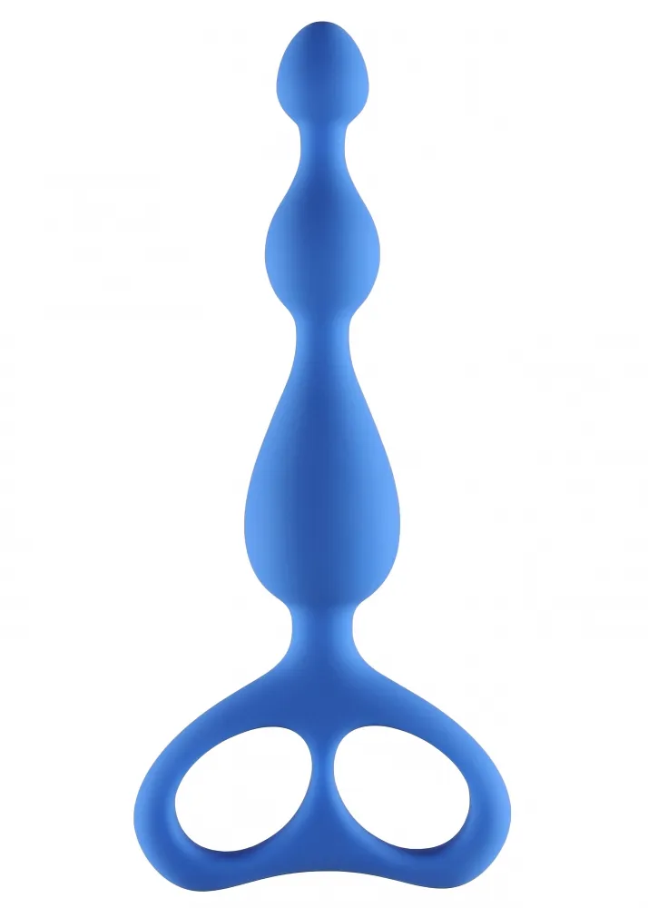 plug-kulki-ultimate-beads-blue