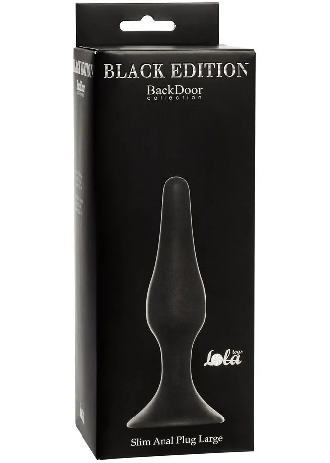 plug-slim-anal-plug-large-black