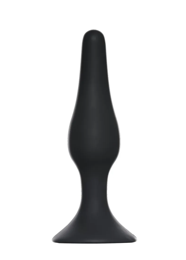 plug-slim-anal-plug-large-black