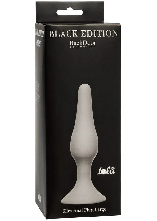 plug-slim-anal-plug-large-grey
