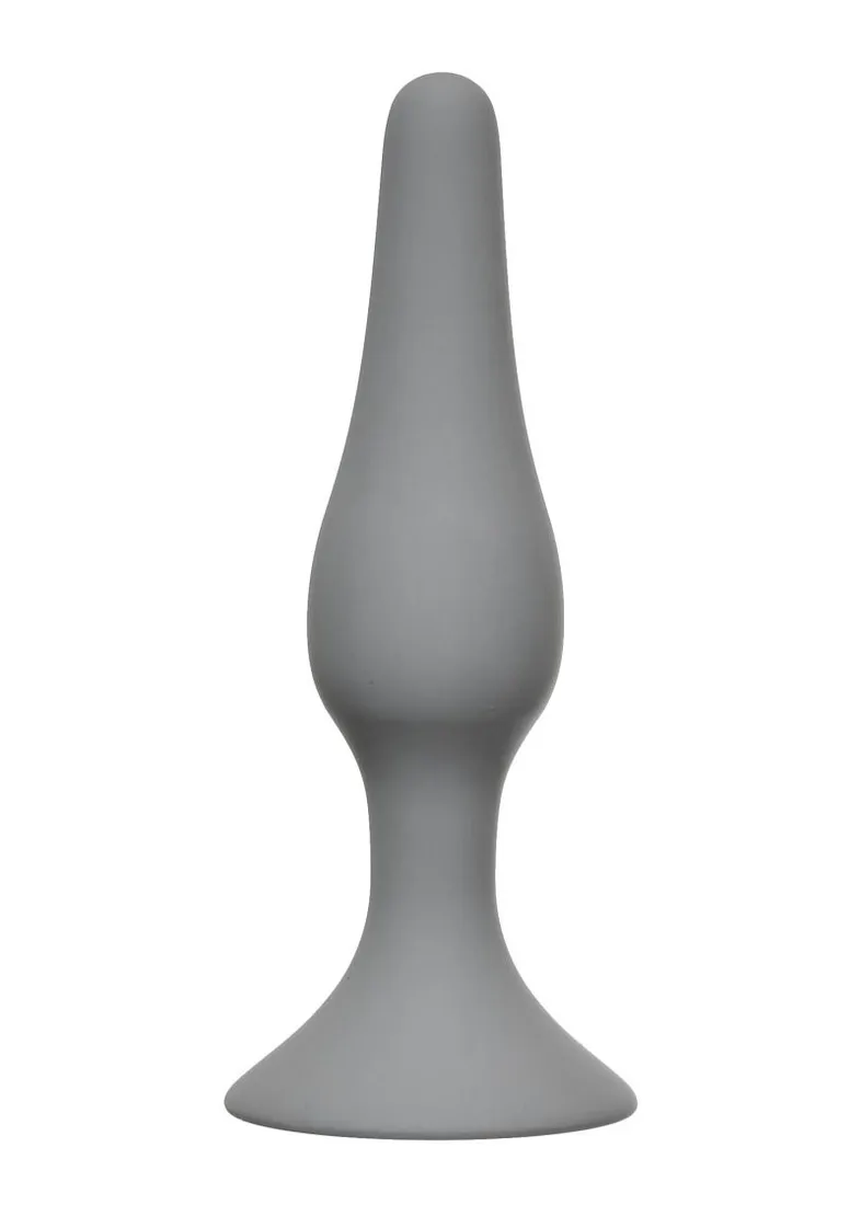 plug-slim-anal-plug-large-grey