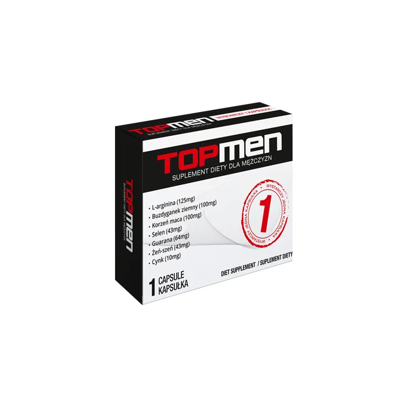 supl-diety-topmen-1szt